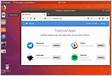 Como instalar Flatpak e Snap App Store no Linux no Chromebook